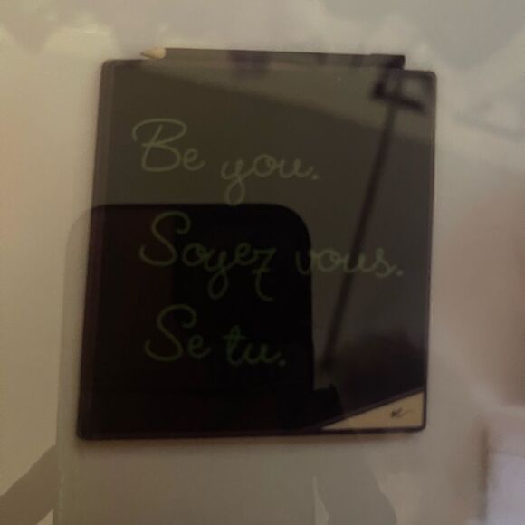 Bundle/lot of 2 boogie board versa tiles - Picture 6 of 6